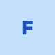 fares's avatar