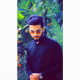 KAJOL CHOWDHURY - Freelancer's avatar