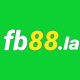 Hình đại diện người dùng