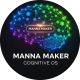 Manna Maker Cognitive OS's avatar