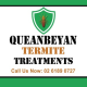 Queanbeyan Termite Treatments's avatar