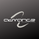 Advance Automated