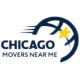 Chicago Movers's avatar