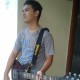 galihsamudra