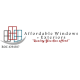 Affordable Windows Plus Exteriors LLC