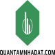 Hình đại diện người dùng