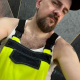 Avatar von huxley23