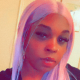 FineAsWineDeeDee24's avatar