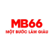 Hình đại diện người dùng