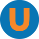 Unicavn's avatar
