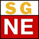 Hình đại diện người dùng