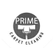 primecarpetcleaning