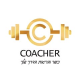 Coacheramit's avatar