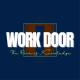 WorkDoor's avatar