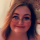 crispy4b681fd885's avatar