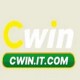 CWIN's avatar