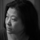 Lucy Sheen aka 4gottenadoptee