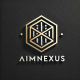 Aimnexus's avatar