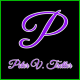 Peter V. Tretter دا اواتار