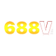 688v's avatar