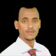 Ferenjo Biftu Wako's avatar