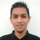 Hasif Jalil's avatar