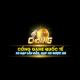 Hình đại diện người dùng