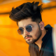 iamvishvpatel's avatar