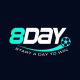 8DAY's avatar