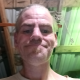 Shawn farmer's avatar