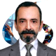 Ricardo W García Jaeger's avatar