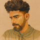 Soumyadev Mondal's avatar