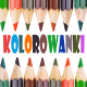 Avatar użytkownika