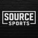 SourceSportsOne's avatar