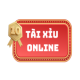 Felhasználói avatar