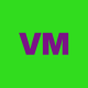 Valérie meunier's avatar
