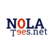 Nola Tees's avatar