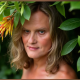 Jane Diane Mercer's avatar