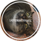 Avatar von ladysmartypants