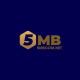 5MB com net's avatar