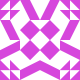 Avatar de Albertina
