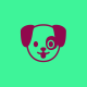Avatar de Giuliano Rocha