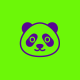 teachersdashboard's avatar