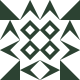 S's avatar