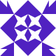 Avatar von Azzurra