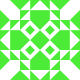 AccountKiller's avatar