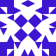 Elena's avatar