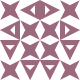 Jay Avatar