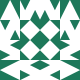 Avatar von Vincenza