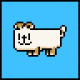 Unknown's avatar